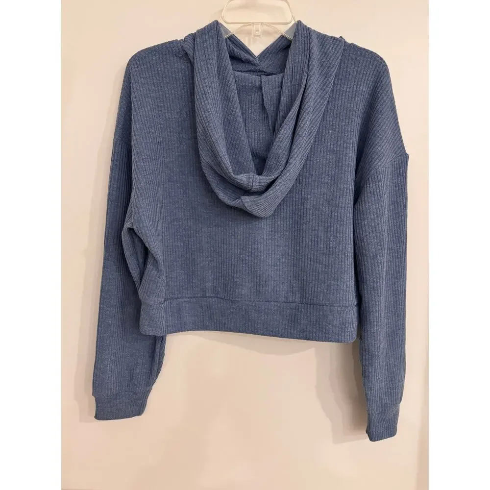 Zenana Outfitters this zenana
